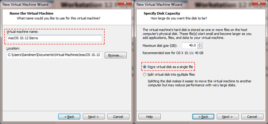 free for mac instal VOVSOFT Window Resizer 3.0.0